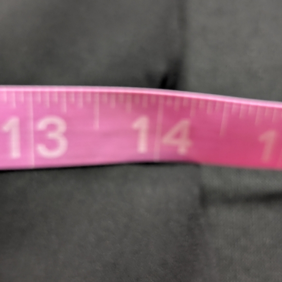 Express Tee Back Romper. 6 - Picture 8 of 11